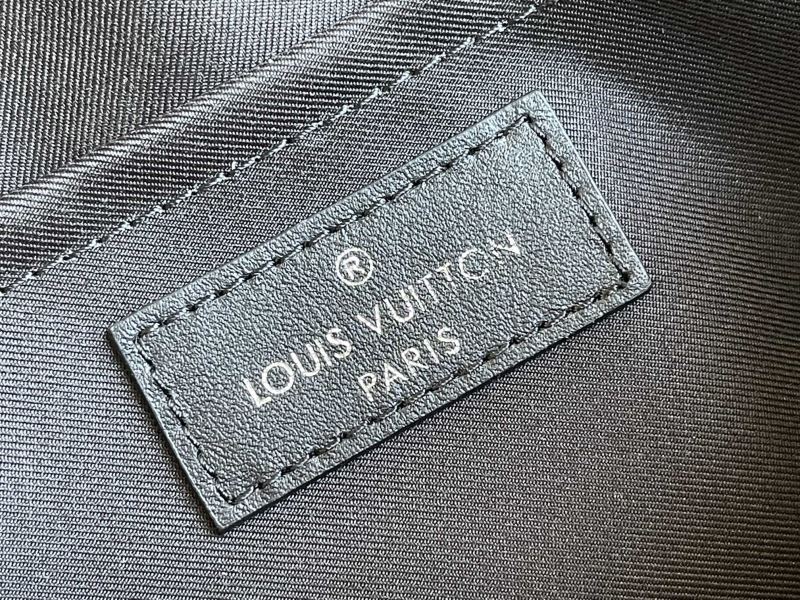 Louis Vuitton Speedy Bags